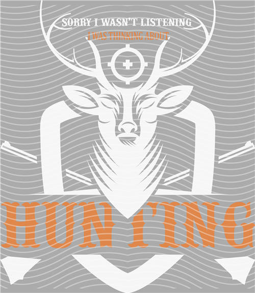 Best selling design-CX 1763